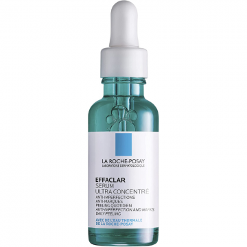 980448652_La Roche-Posay Effaclar siero viso esfoliante ultra concentrato_30ml