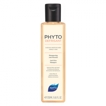 Phytodefrisant shampo...