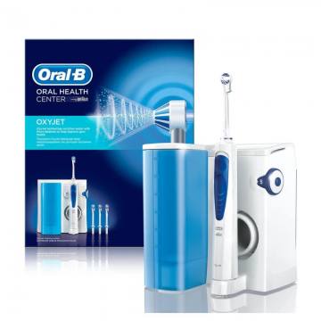 970785186_Oral-b oxyjet md20 idropulsore dentale