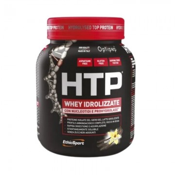 Ethicsport HTP Hydrolysed...