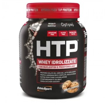 Ethicsport HTP Hydrolysed...