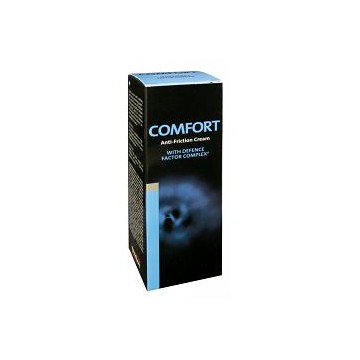 Comfort tubo 100ml etichsport