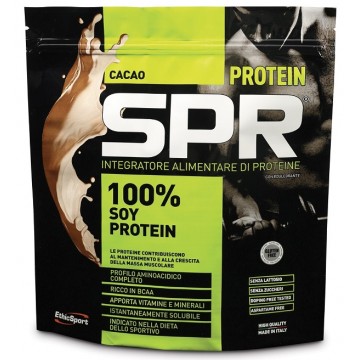 Protein spr cacao etichsport