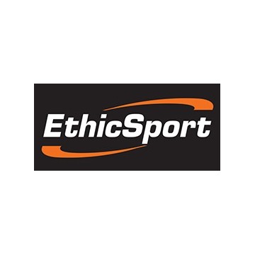 Tecnica energy spec etichsport