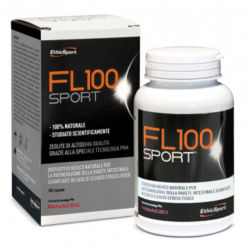 923005781_Etichsport FL100 Integratore Leaky Gut_180 capsule