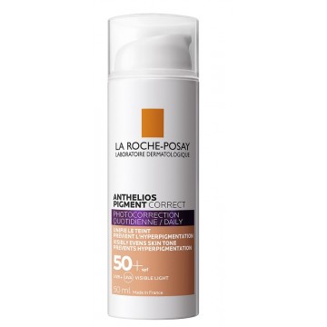 983743562_La Roche Posay Anthelios crema solare SPF50+ depigmentante_ 50 ml