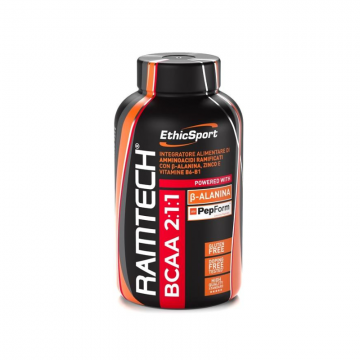 982823623_Etichsport Ramtech BCAA 211 integratore amminoacidi_360 capsule