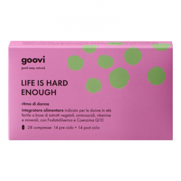 975525510_Goovi Life is Hard Integratore pre e post ciclo_28 compresse