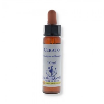 Cerato essenza 10ml