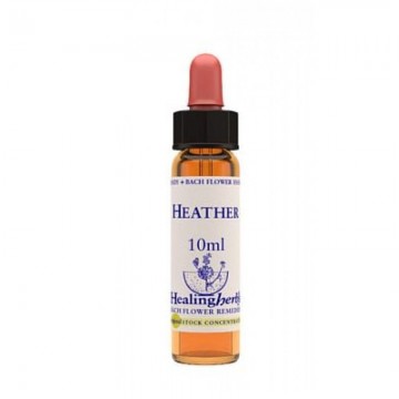 Heather essenza 10ml