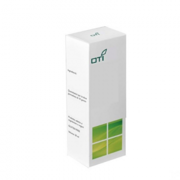 Fitox 15 gtt100ml