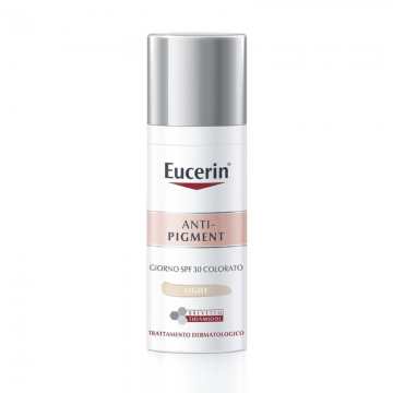 975054608_Eucerin Anti-Pigment Giorno SPF30 idratante anti-macchia_50ml