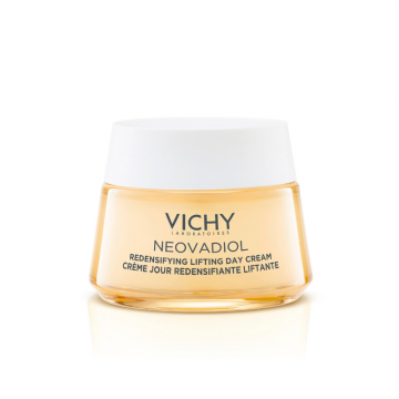981535495_Vichy Neovadiol crema giorno relipidante e anti-rilassamento_50ml