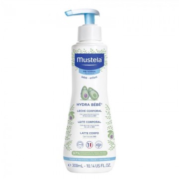 Mustela hydra bb crp 300m 2020