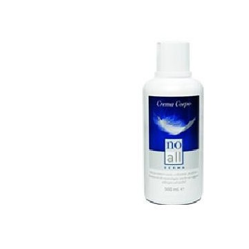 NOALL DERMA CREMA CORPO500ML