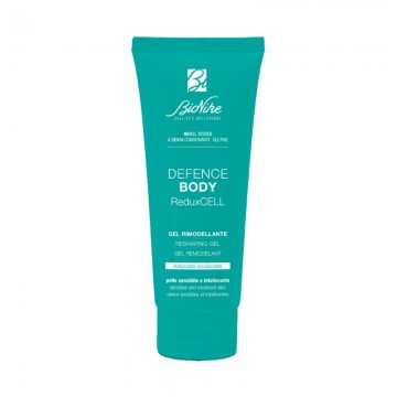 984870295_Bionike Defence Body ReduxCell Gel rimodellante_100ml