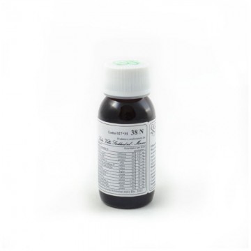 Lvs 38n salix alba comp