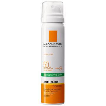 971483615_La Roche-Posay Anthelios Spray solare viso SPF 50_75ml