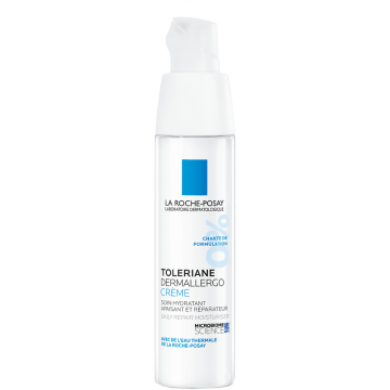 982532842_La Roche-Posay Toleriane Dermallergo Crema idratante_40ml