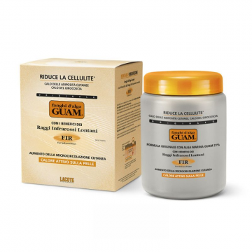 982445215_Lacote Fanghi d’alga GUAM trattamento cellulite_1kg