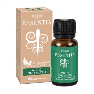 Vapo essentia mirto/pinomugo