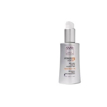 HYDRACID C20 CREMA 30ML