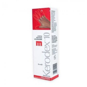 Kerodex10 crema barriera75ml