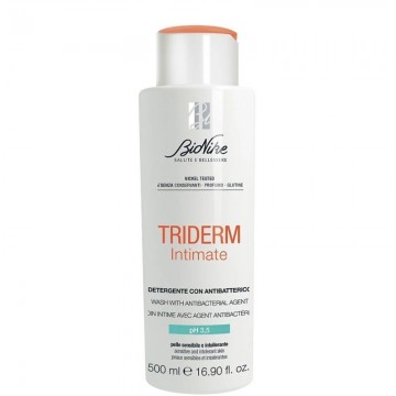 Triderm intimate...