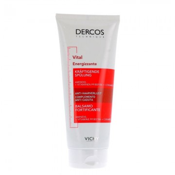 Dercos balsamo energ 200ml