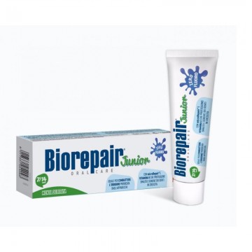 Biorepair junior7/14anni75ml