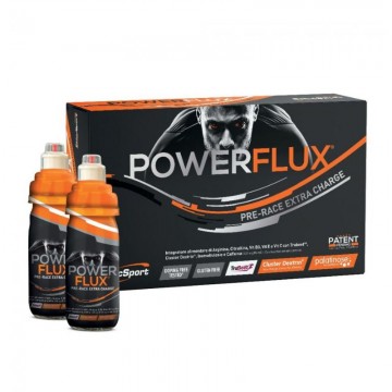 Powerflux 5fl 85mletichsport