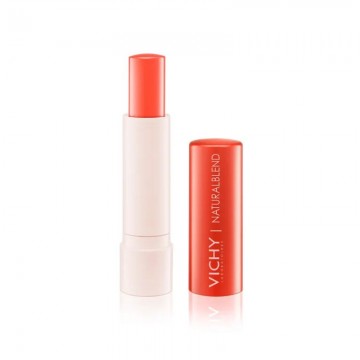 Natural blend labbra corail