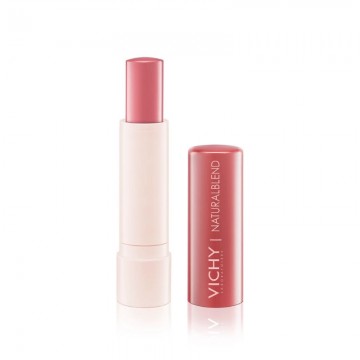 Natural blend lips nude 4,5g
