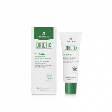 975893900_Cantabria Biretix Tri-Active Gel anti-imperfezioni pelle_50ml