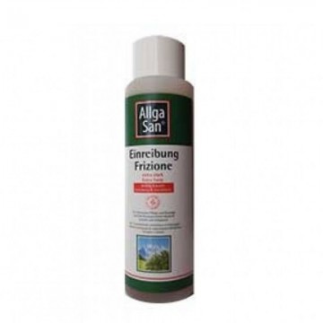 Allga friz einreibung250ml