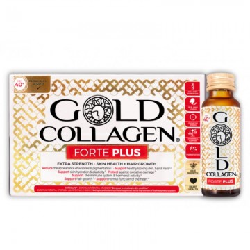 983277548_Gold Collagen Forte Plus integratore pelle e capelli_10x50ml