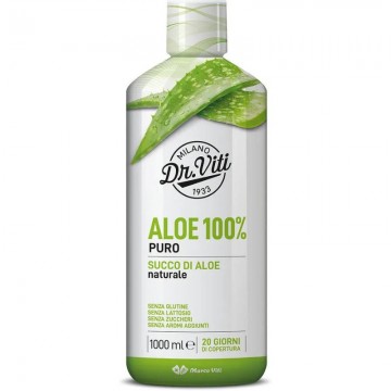 943294987_Dr. Viti Aloe 100% Puro Bevanda depurativa_1000ml