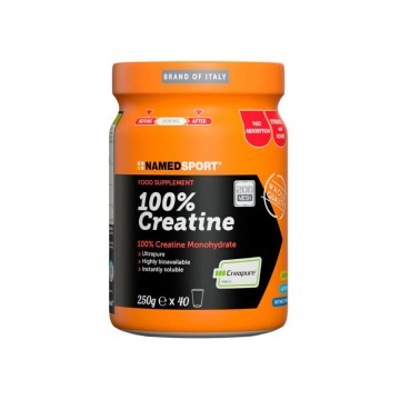 986146847_Named Creatina 100% integratore sport alta intensità_250gr