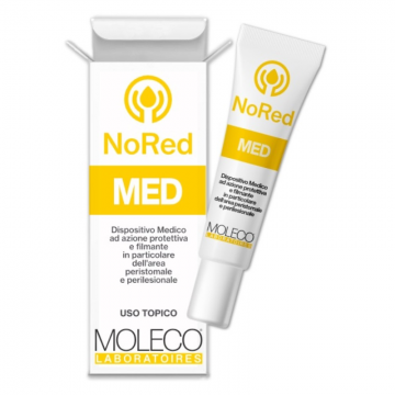Nored 30g