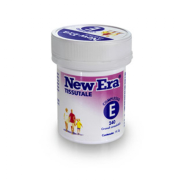 New era e 240gr