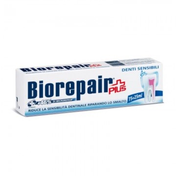 Biorepair plus dentisenss/pa