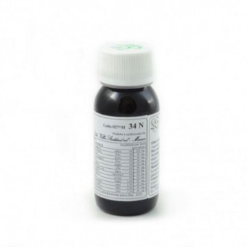 Lvs 34n beta rubra comp