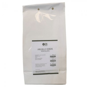 Argilla ve ventilata 1000g