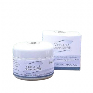 Veralga cr ntt emuls a/o50ml