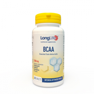 904418516_LongLife BCAA Integratore amminoacidi_60 tavolette