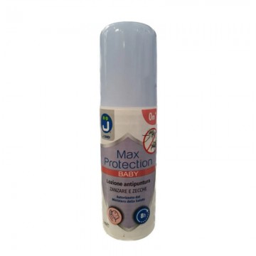 J Bimbi Max Protection 0+...