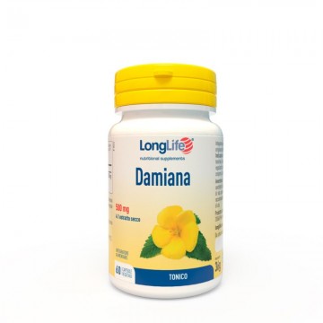 943018844_LongLife Damiana integratore tonico e digestivo_60 capsule