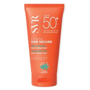 Sun secure extreme spf50+ 50ml
