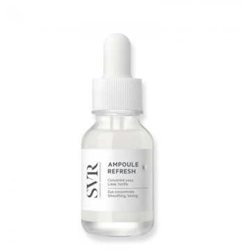 Laboratioires SVR Ampoule...