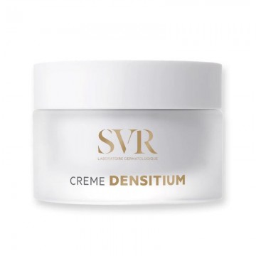 Laboratoire SVR Densitium...